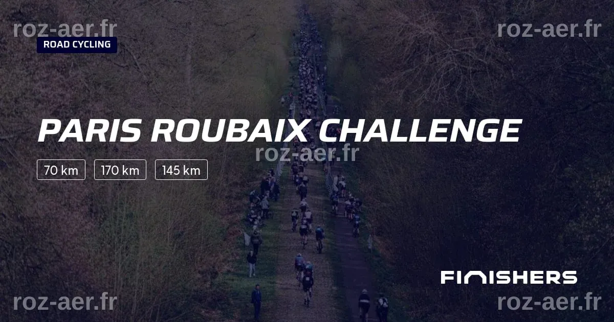 Paris-Roubaix 2026 : Suivez la Course en Direct sur Eurosport