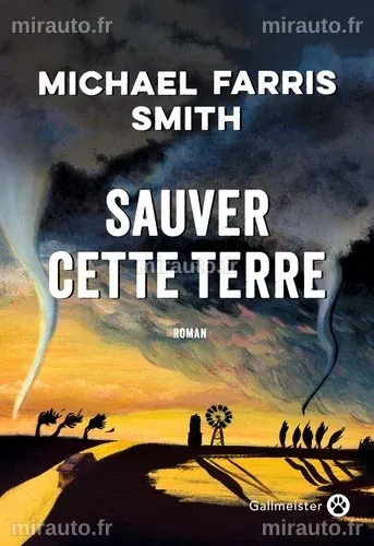 Astéroïdes : la science face à la menace de l'espace