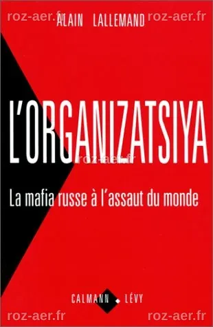 Vers un Polymarket européen ? L'incursion controversée de ce modèle économique sur le Vieux Continent