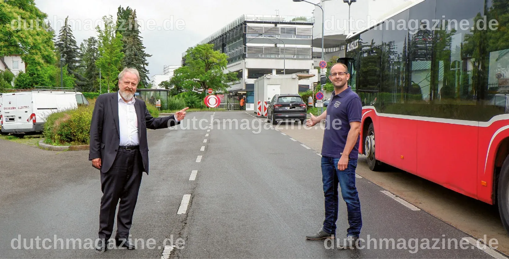 Herbert Grönemeyer: Das Gewissen der Nation feiert seinen 70. Geburtstag