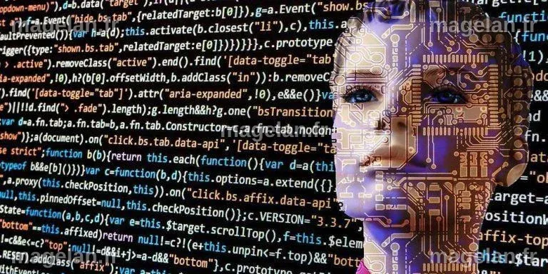 Tous les articles S&T – Science et Technologie