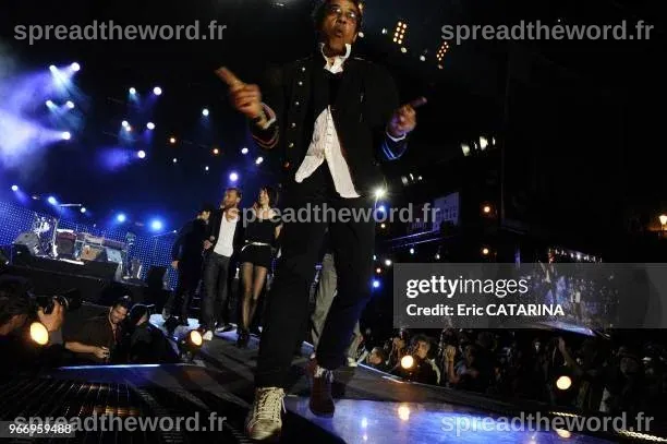 2,042 Souchon Stock Photos, High-Res Pictures, and Images - Getty Images