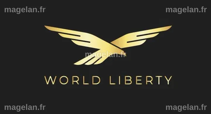 Trump-Backed World Liberty Financial Tops 200K Telegram Subscribers ...