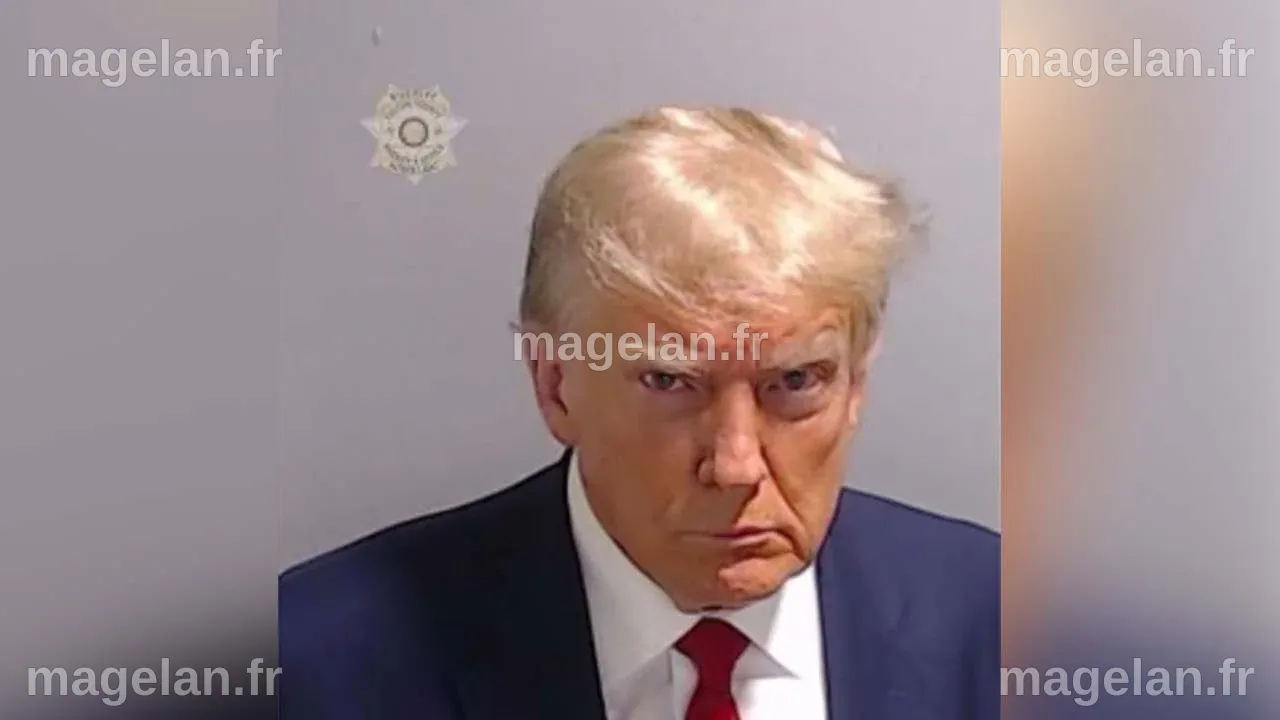 Justin Sun dénonce une dissimulation de fonctionnalité de gel de portefeuille par World Liberty Financial de Trump