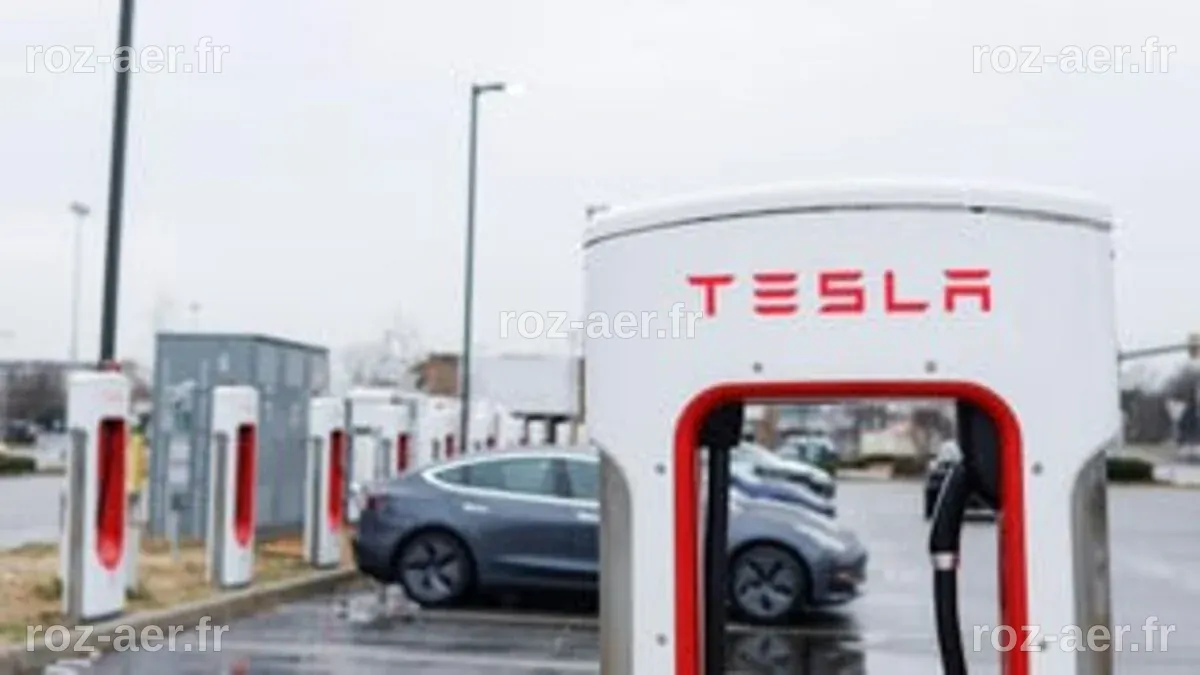Driving 100 Miles in an EV Is Now More Expensive Than in an ICE