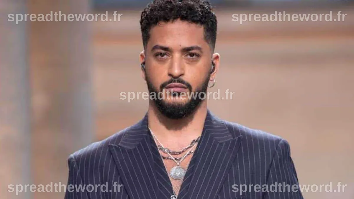 Lundi 3 juillet au soir, la cagnotte ouverte en soutien au policier ...