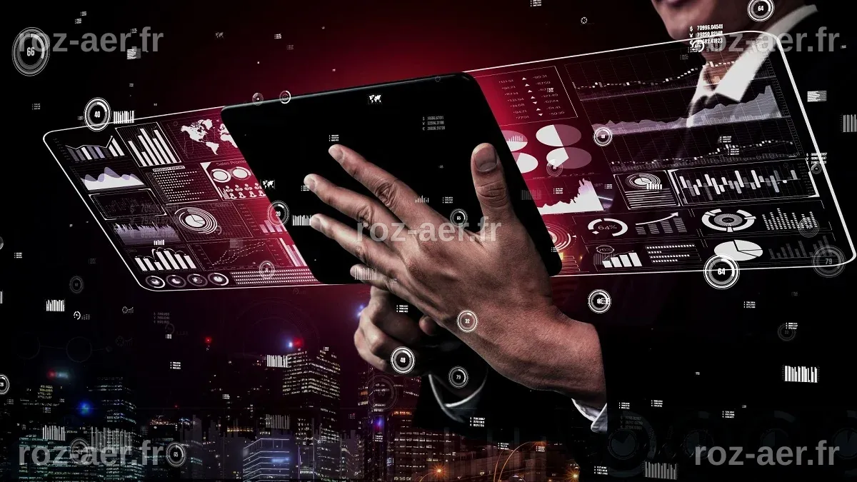 Les tendances technologiques à surveiller en 2023