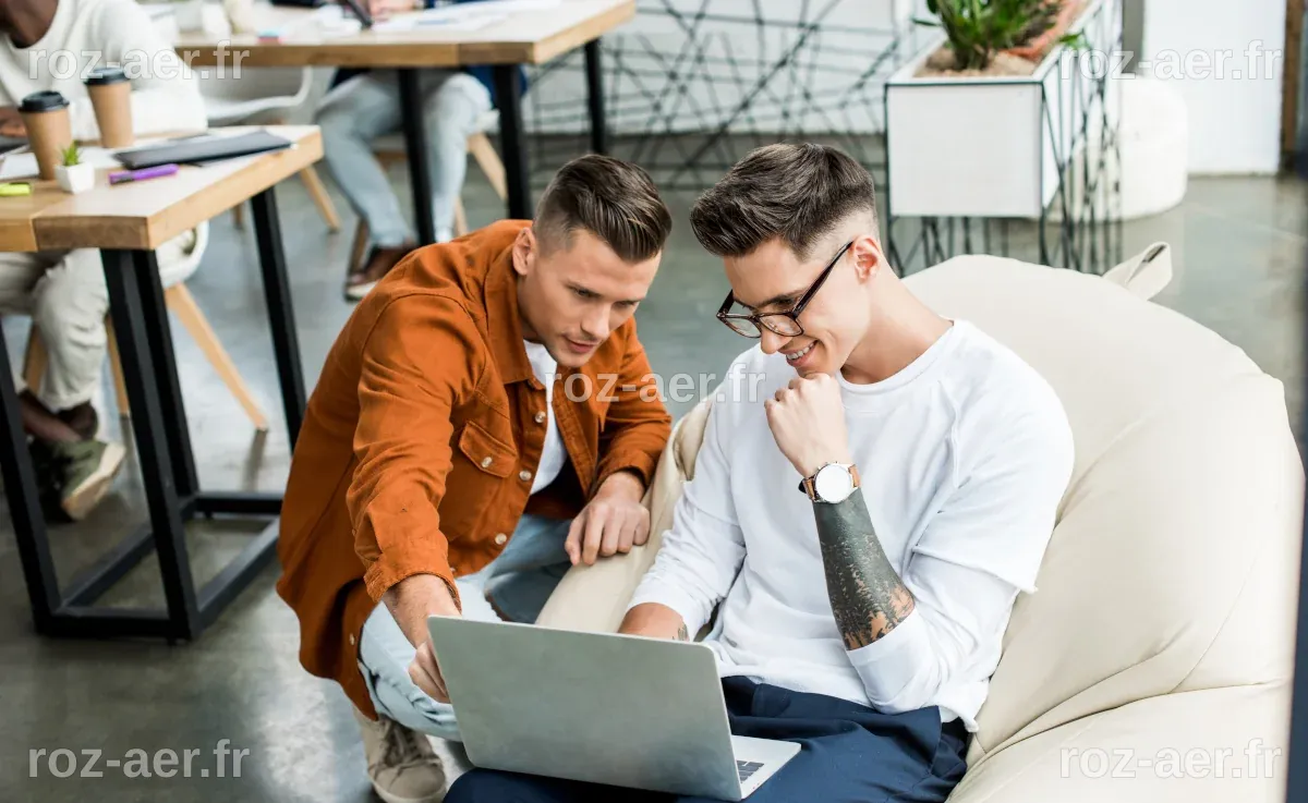 Les meilleures startups tech à surveiller cette année