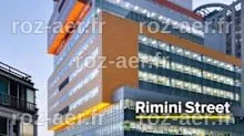 Rimini Street, Inc. (RMNI) Stock Price, News, Quote & History - Yahoo ...