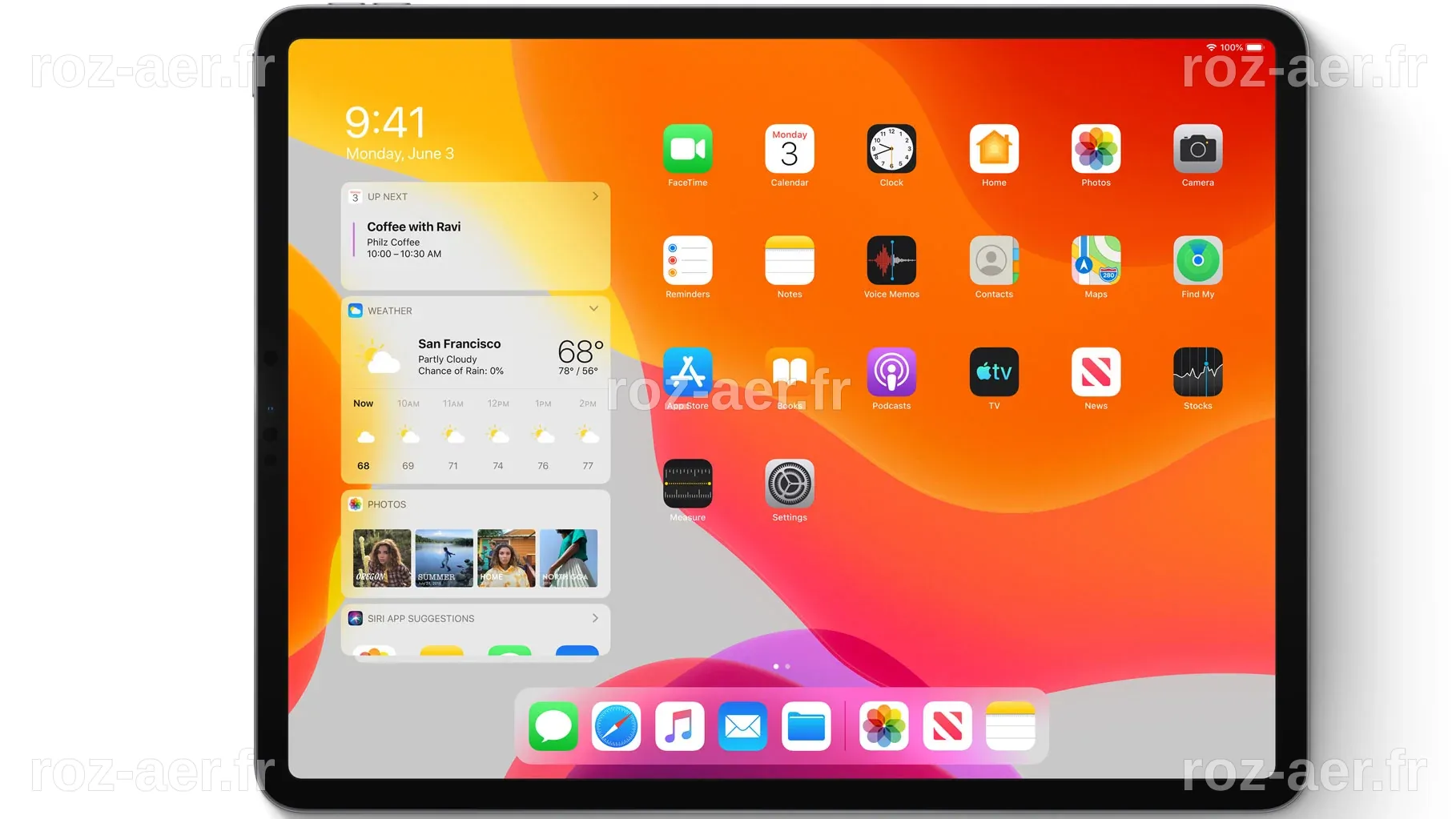 Foldable iPhone: latest rumors, news and everything we know so far ...