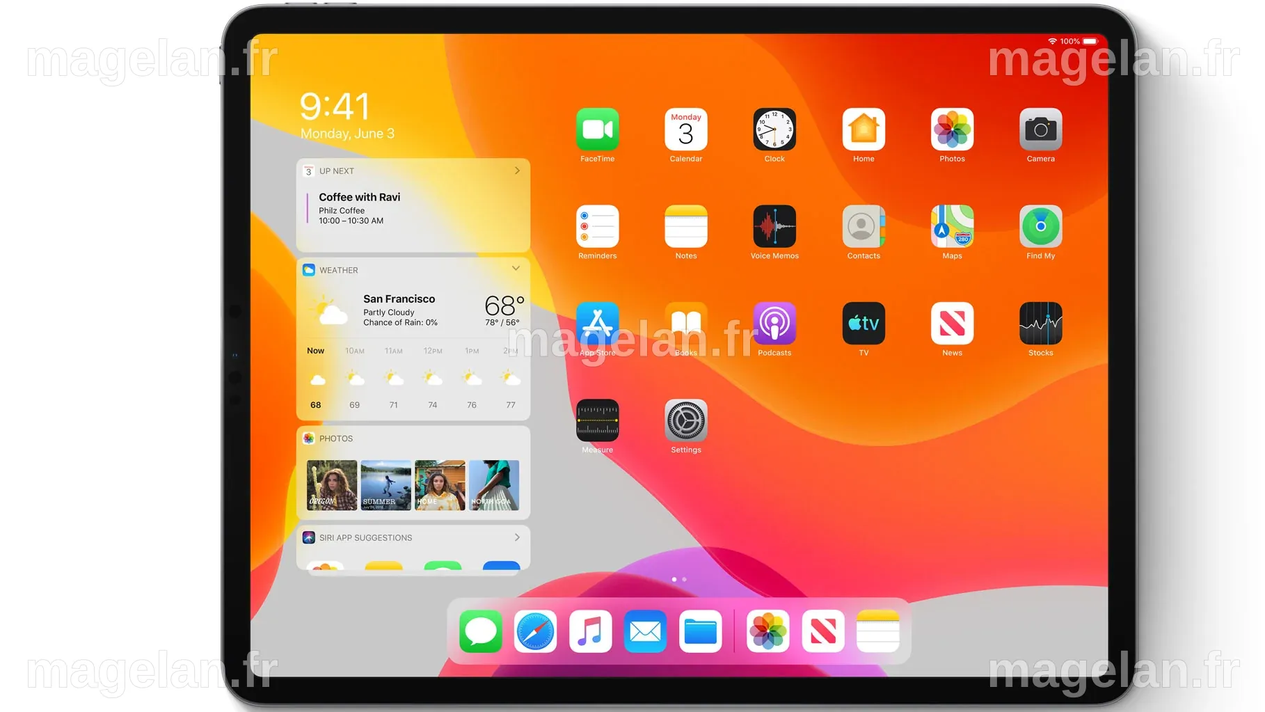 Foldable iPhone: latest rumors, news and everything we know so far ...