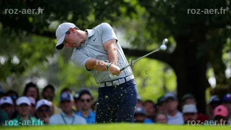 McIlroy takes aim at remaining majors after Masters disappointment ...