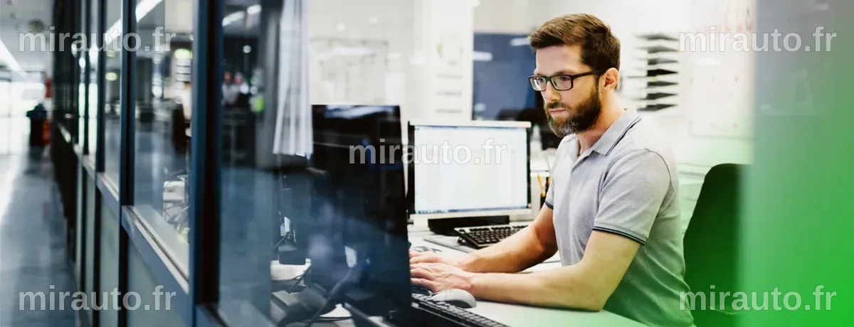 Fortrea présente Fortrea Intelligent Technology™ : Une révolution pour les essais cliniques