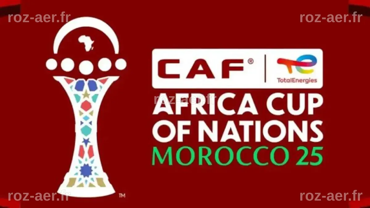 Plus que du football — comment la CAN 2025 est devenue un levier ...