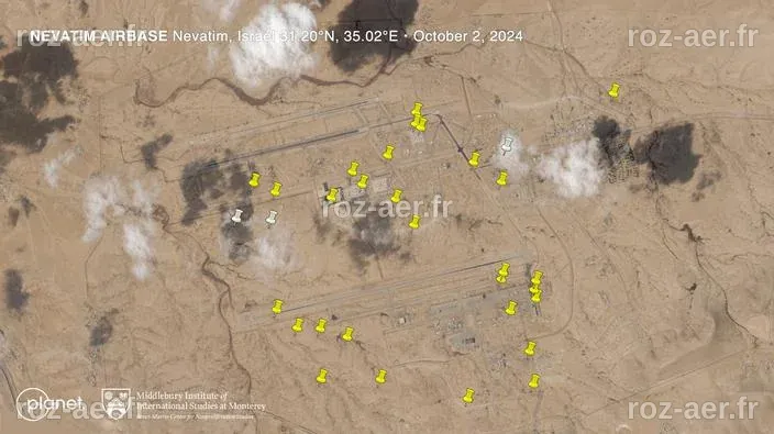 Tensions au Moyen-Orient : Le blocus américain des ports iraniens et l'augmentation des prix du pétrole