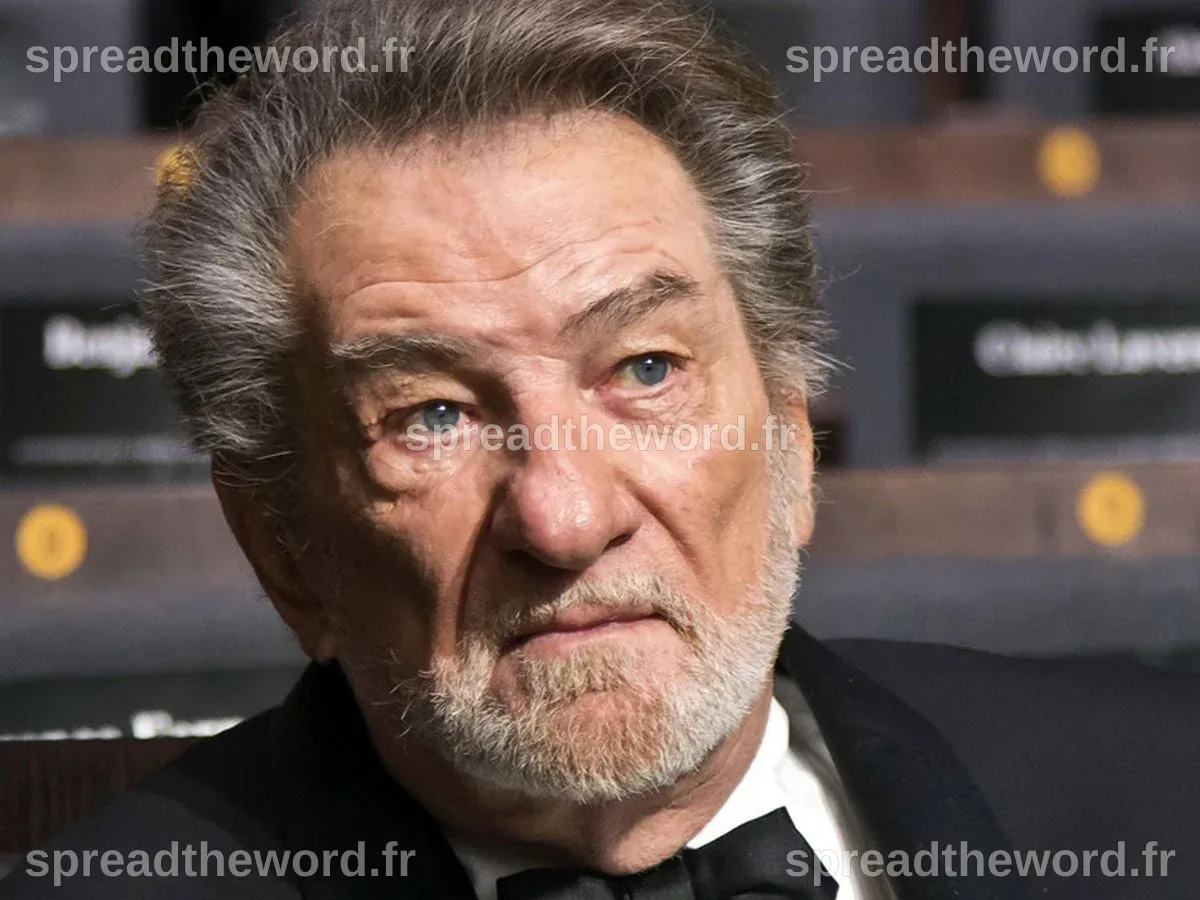 eddy_mitchell.jpg