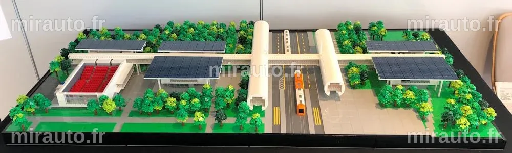 Tournefeuille : Les Lego comme Outils de Découverte Scientifique et Créative