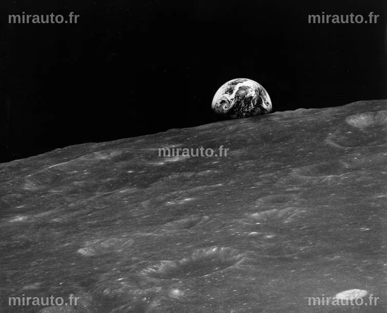 Les Mystères de la Fin du Monde : Quand et Comment la Terre pourait-elle Disparaître ?