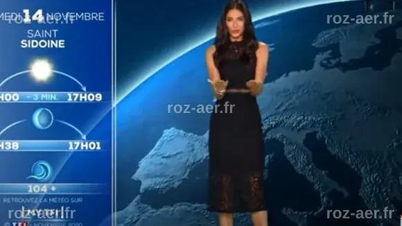 Photo : Tatiana Silva - Arrivées au défilé de mode 