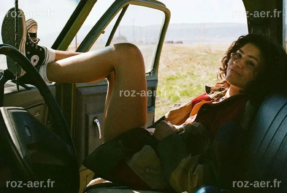 La saison 3 d'« Euphoria » a enfin une date de sortie : voici tout ce ...