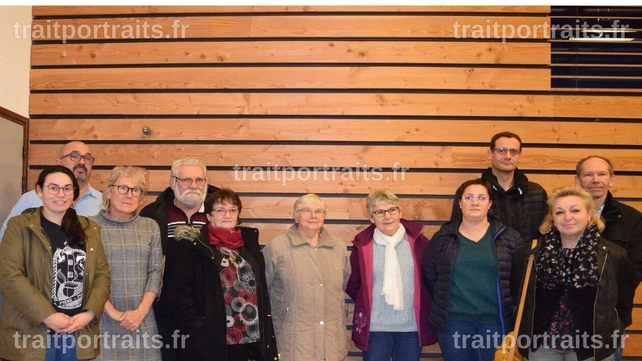 Saint-Brieuc : Le padel, un secteur en plein essor pour les entrepreneurs avec l'ouverture d'un quatrième établissement