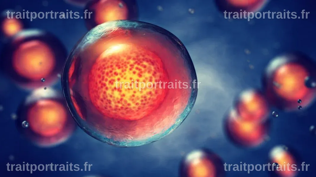 L'essor des cliniques d'allongement de la vie : entre reprogrammation cellulaire et bilans de santé complets
