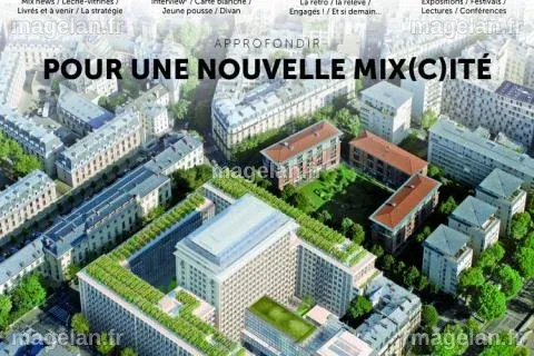 Business Immo Global by Business Immo : Business Immo Global le nouveau ...