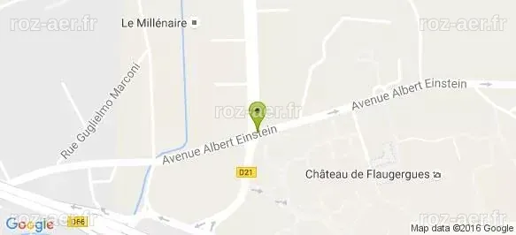 One Health / Une seule santé : penser la santé de demain autrement ...