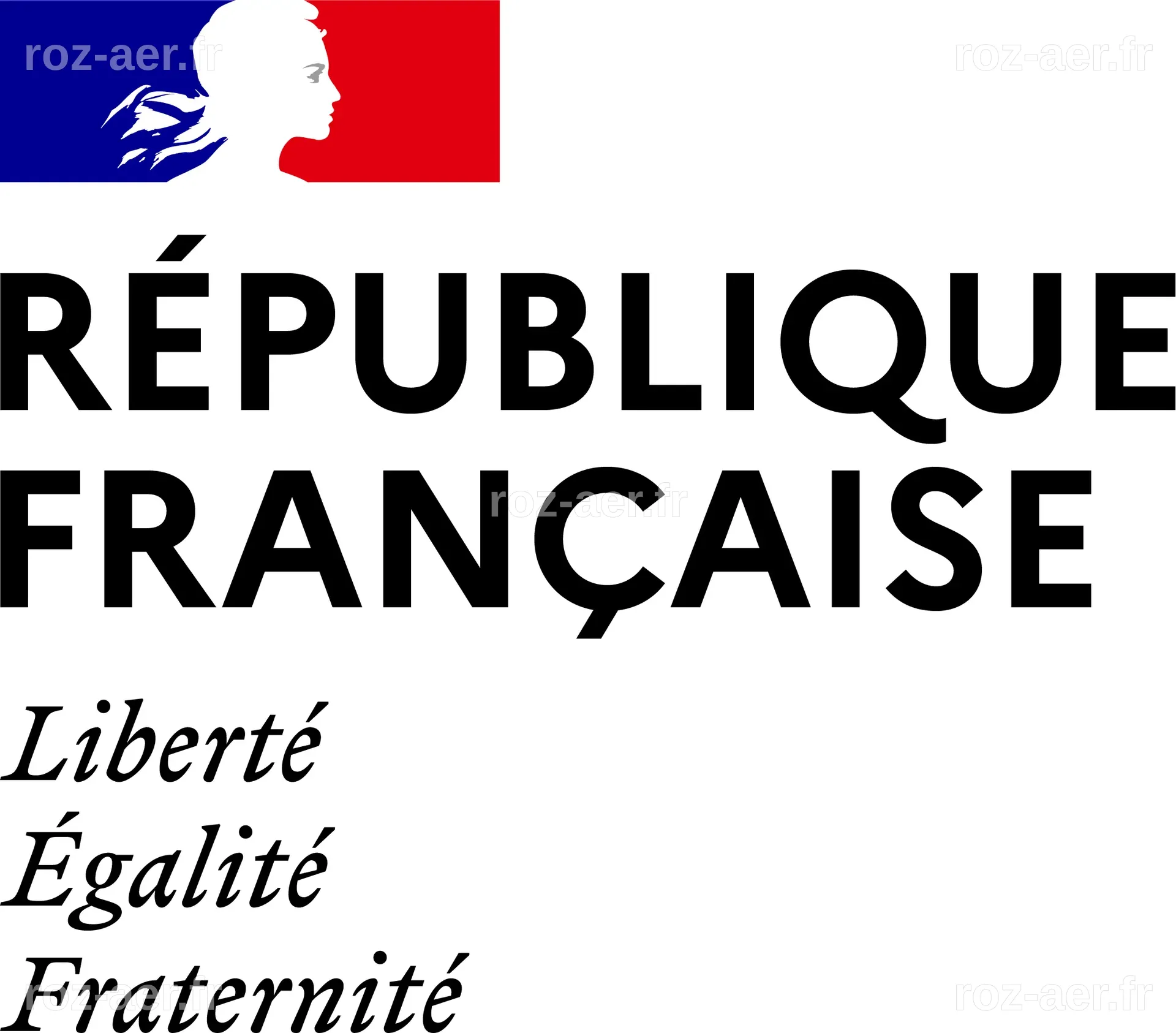 One Health / Une seule santé : penser la santé de demain autrement ...