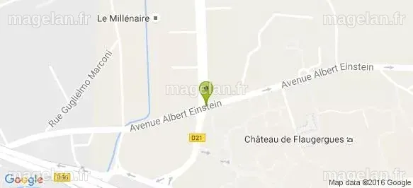 One Health / Une seule santé : penser la santé de demain autrement ...
