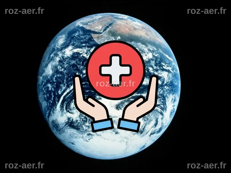 Sommet One Health : Vers une santé optimale pour la planète et ses habitants - La France au Japon