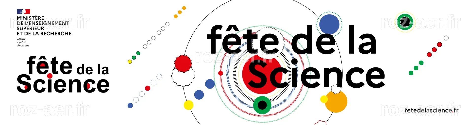 Hendaye : Quand la science et l’art s’unissent pour préserver un littoral en évolution