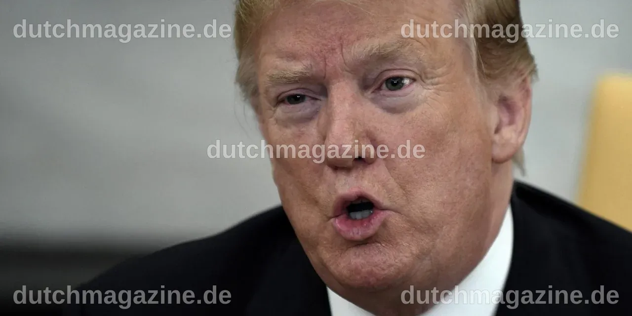 Defamation Case Against Trump Cleared to Move Forward, Court Rules - WSJ