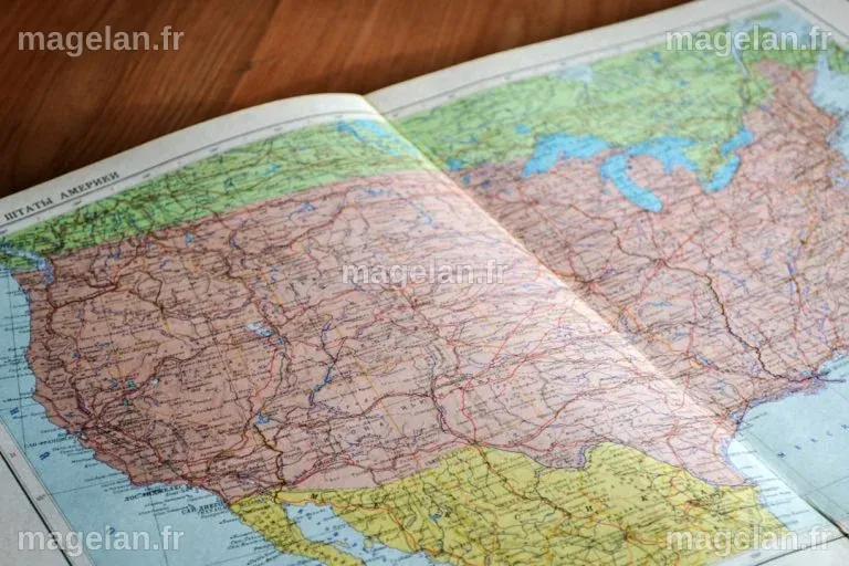 Exit Tax: Applicable in 9 US States