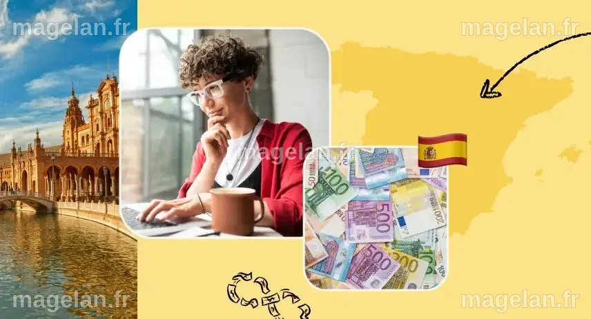 Average salaries in Germany: A full 2025 guide | Oyster®