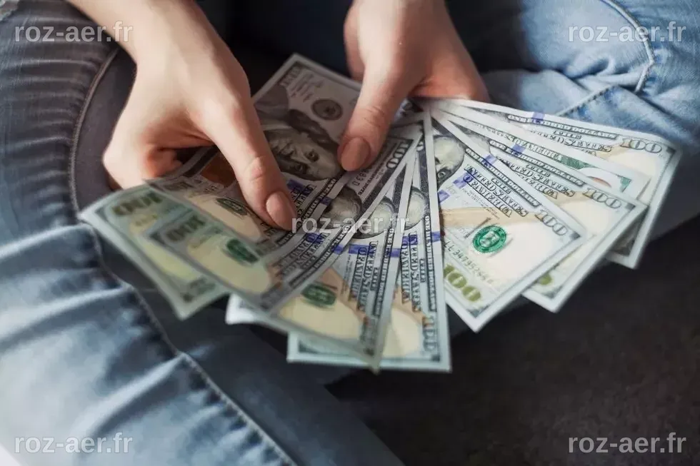 Half of U.S. Adults Financially Support Their Adult Children