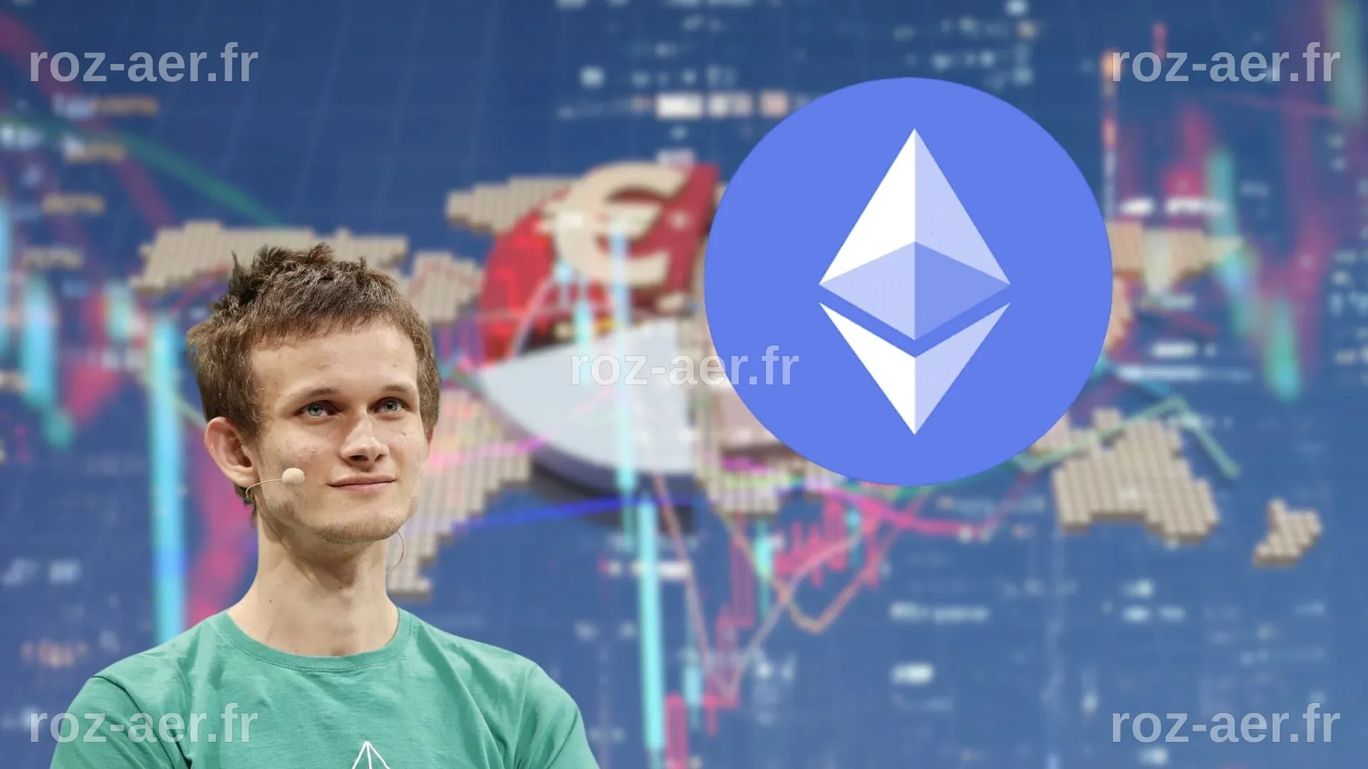 What Does Ethereum’s “Trillion Dollar Security Initiative” Mean for the ...