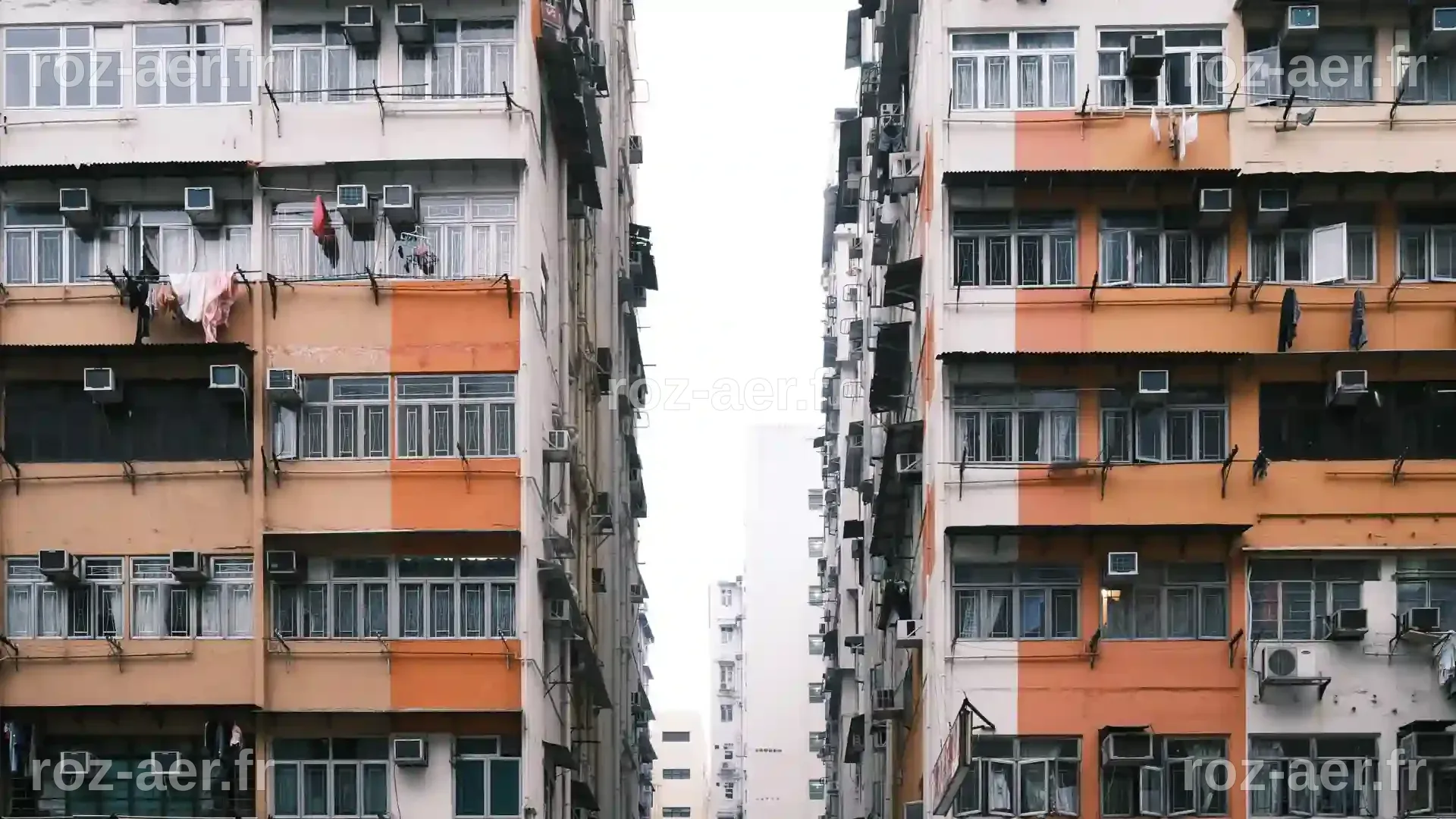 China’s 1 Trillion Yuan Initiative to Stabilize Property and Boost ...
