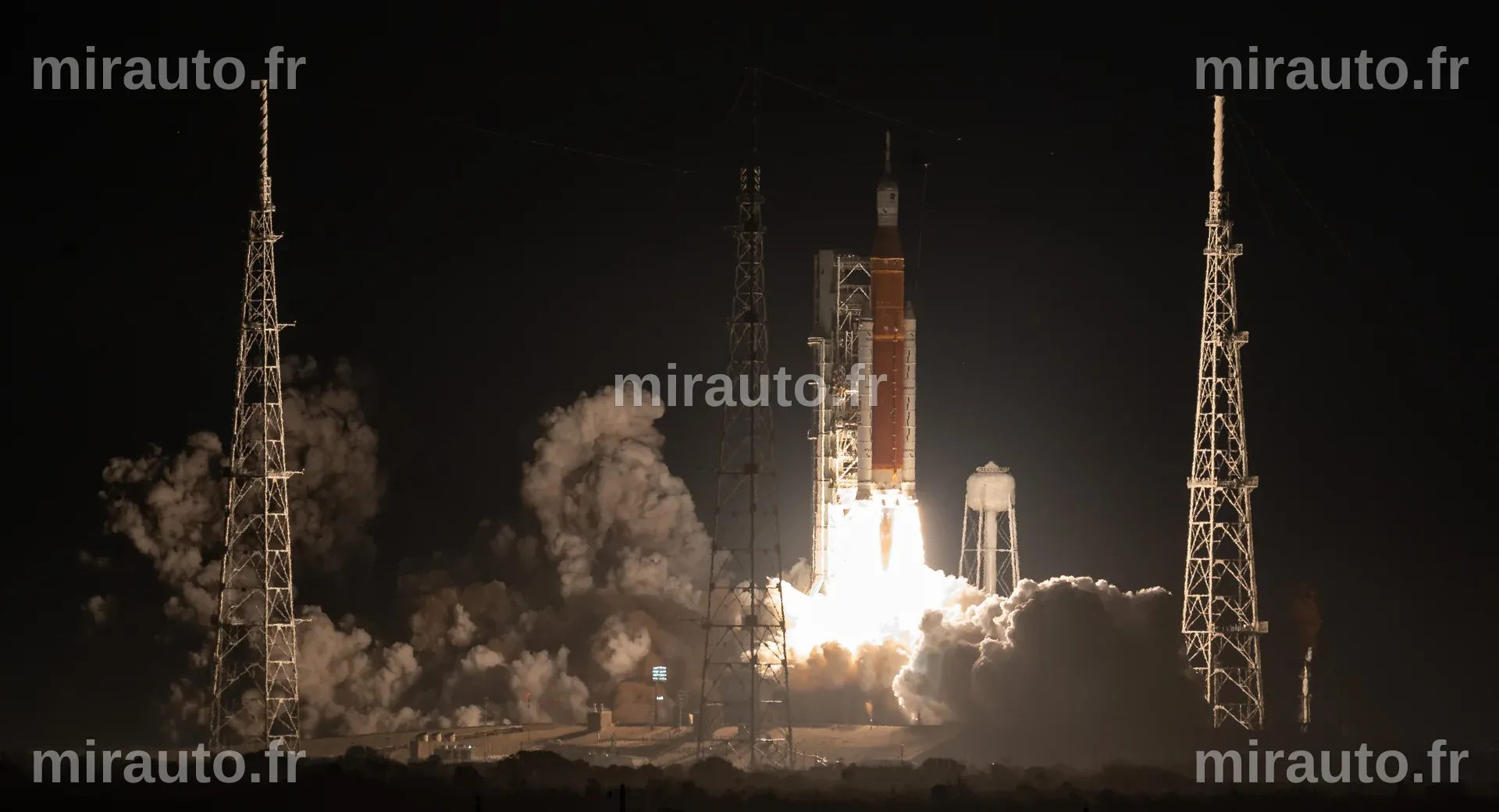 Enthousiasmé par l'espace après Artemis II ? Découvrez les événements captivants à ne pas manquer !