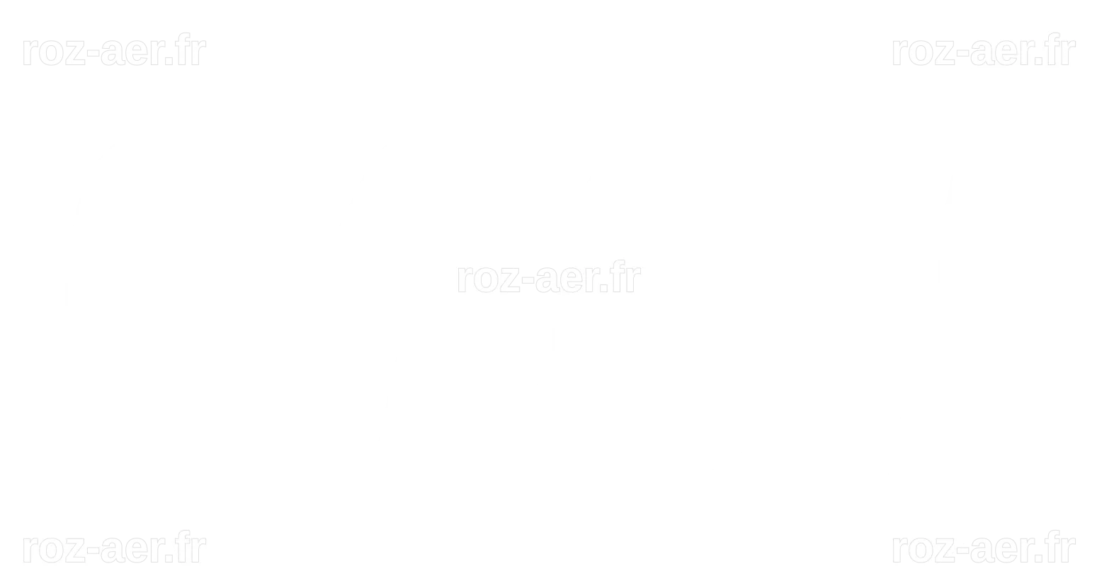 MGI Digital Technology logo in transparent PNG and vectorized SVG formats