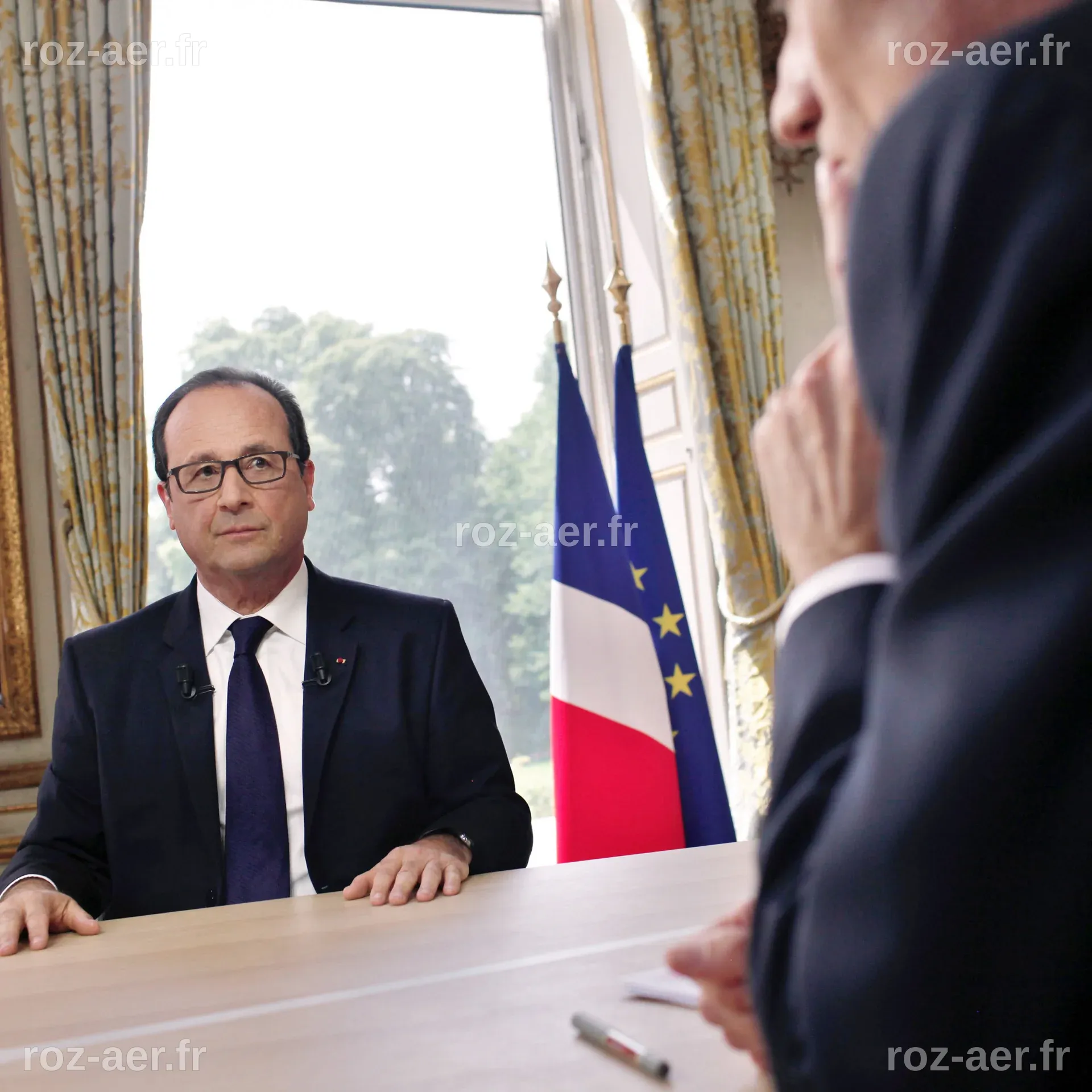 VIDÉO - Fête nationale du 14 juillet : ce qu'il faut retenir du ...