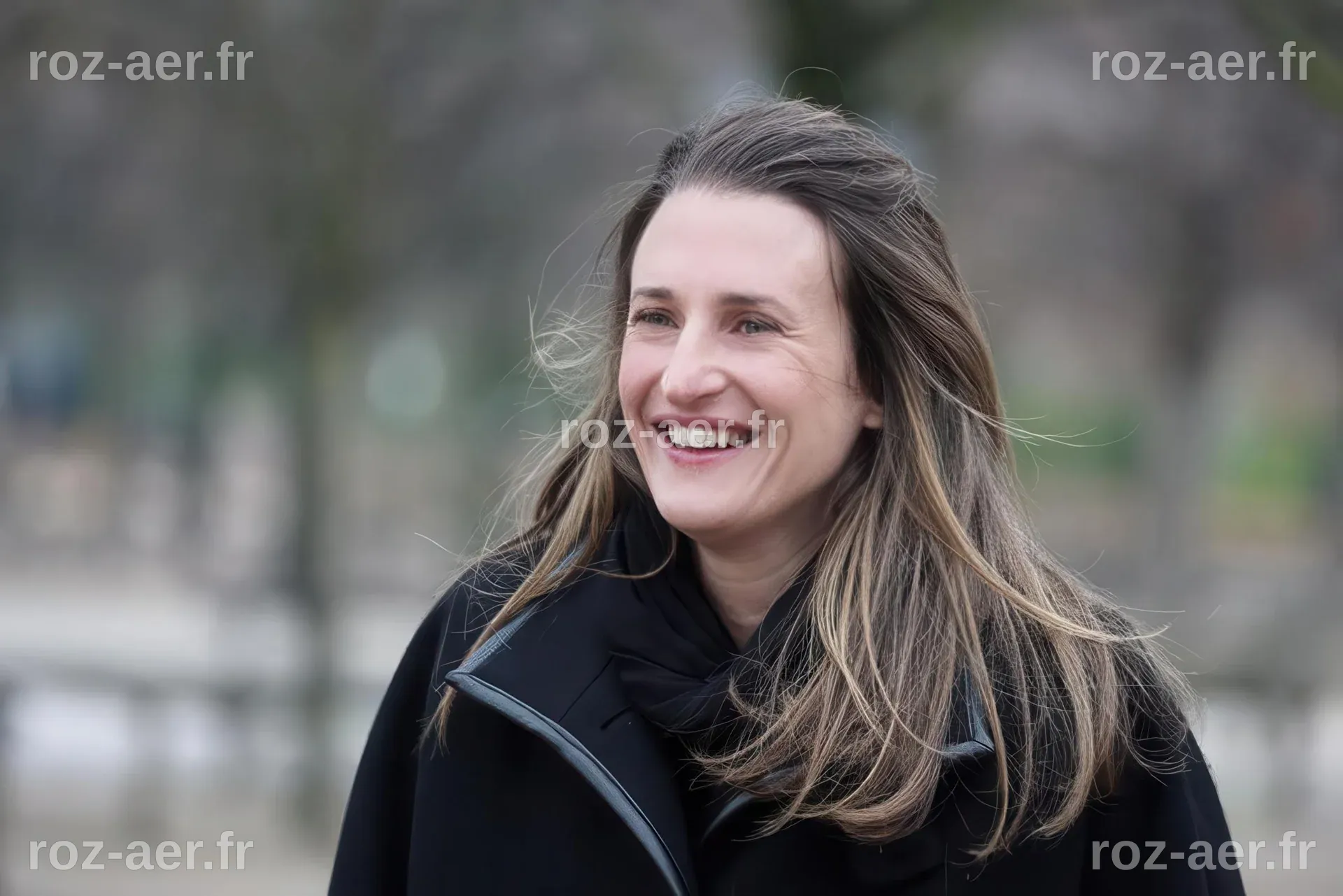 Un jeune Poitevin de 14 ans brille dans le film "Juste une illusion" aux côtés de Camille Cottin et Louis Garrel