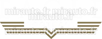 L'OL en vente : De nouveaux rebondissements chez Eagle Football Group