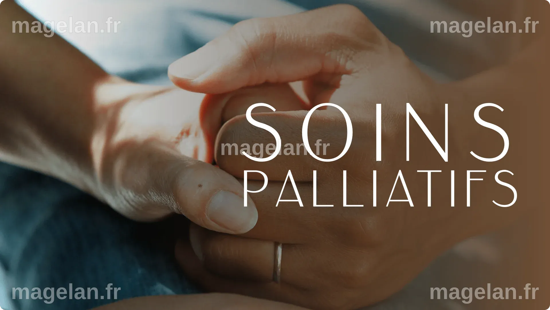 Tuesday Health et Humana : Une alliance pour élargir l'accès aux soins palliatifs au Texas
