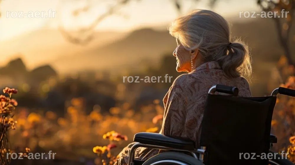 Comprendre les Soins Palliatifs - Safe Courtage