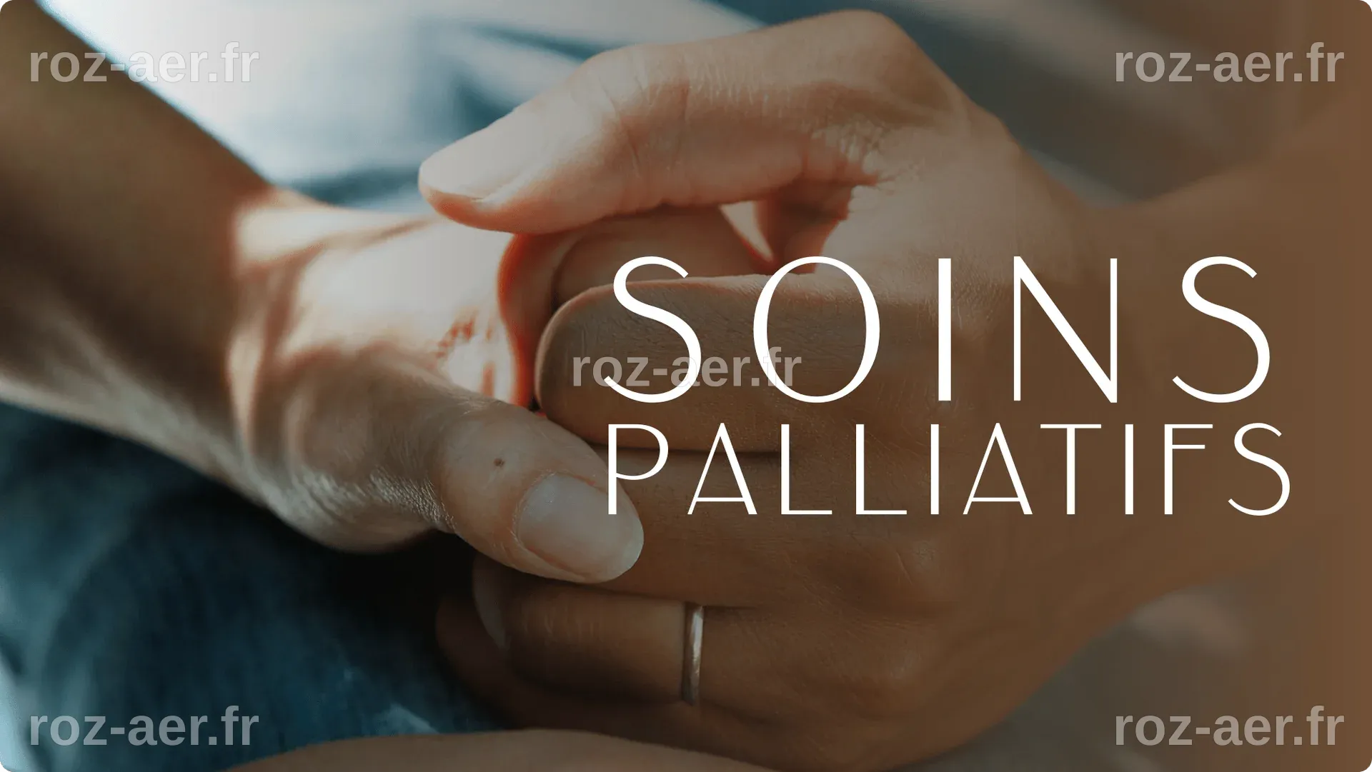 Tuesday Health et Humana s'unissent pour améliorer l'accès aux soins palliatifs au Texas