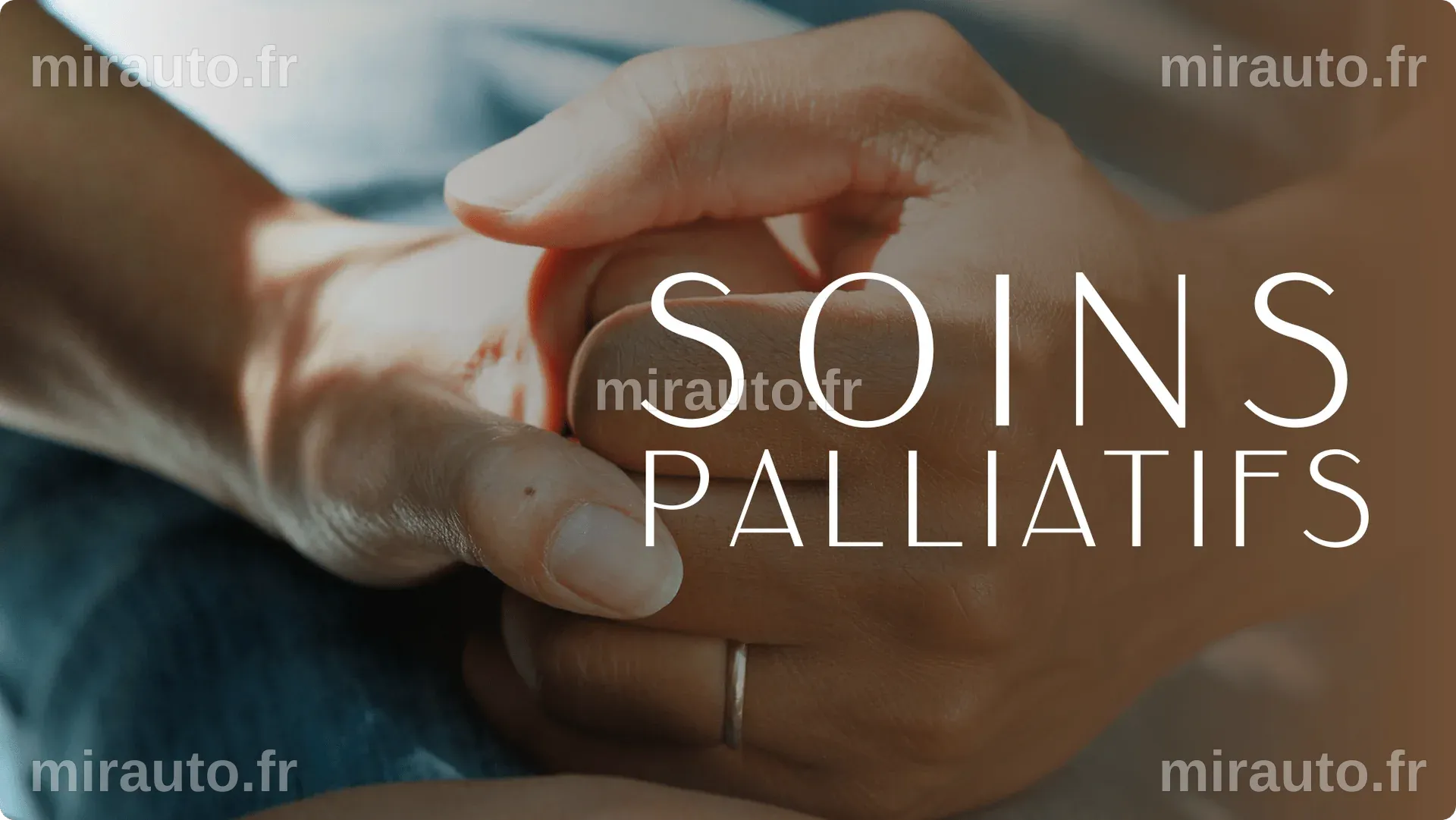 Tuesday Health et Humana : Une alliance pour renforcer les soins palliatifs au Texas