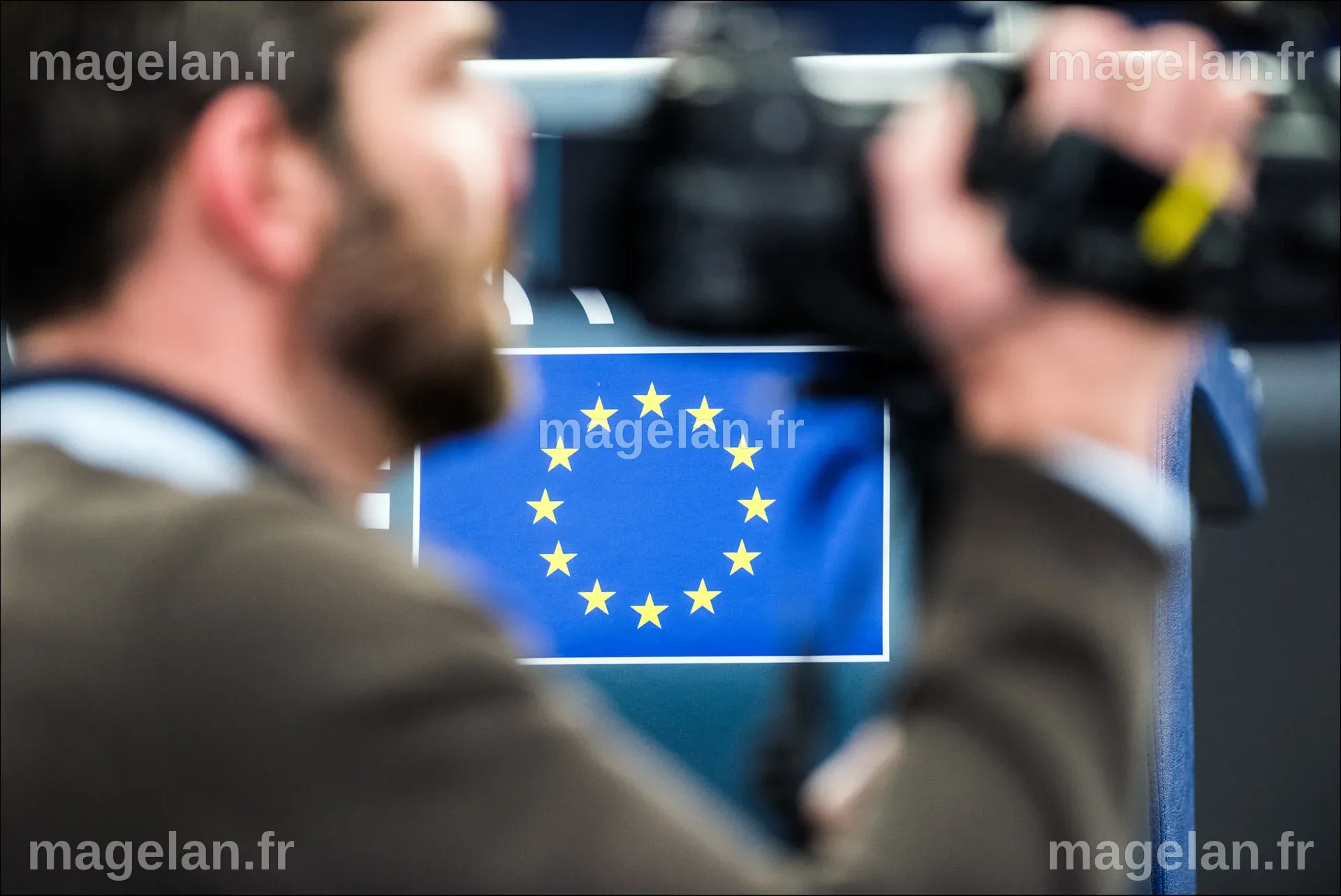 Hongrie : un vote historique pour la démocratie | Délégation de la ...