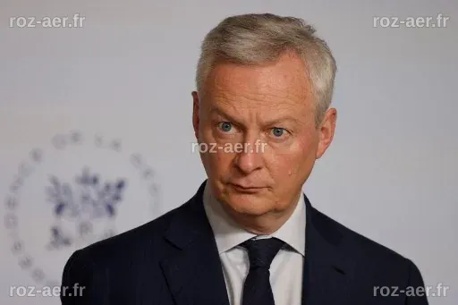 Les Élections en Hongrie : Un Vote Crucial pour l'Avenir Politique du Pays