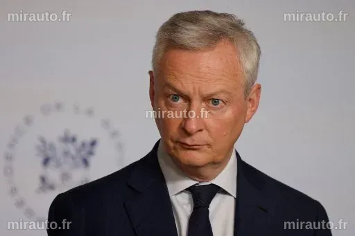 Élections en Hongrie : enjeux et enjeux politiques